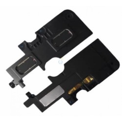 BUZZER ASUS ZENFONE 6 600CG  BUZZER ASUS ZENFONE 6 600CG